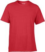 Gildan Performance Adult T-Shirts Gildan Performance Adult T-Shirts