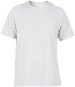 Gildan Performance Adult T-Shirts Gildan Performance Adult T-Shirts