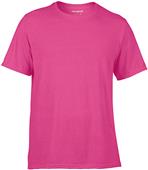 Gildan Performance Adult T-Shirts Gildan Performance Adult T-Shirts
