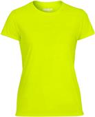 Gildan Performance Women's T-Shirts Gildan Performance Women's T-Shirts
