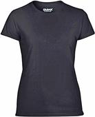Gildan Performance Women's T-Shirts Gildan Performance Women's T-Shirts