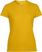 Gildan Performance Women's T-Shirts Gildan Performance Women's T-Shirts