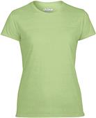 Gildan Performance Women's T-Shirts Gildan Performance Women's T-Shirts