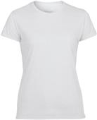 Gildan Performance Women's T-Shirts Gildan Performance Women's T-Shirts