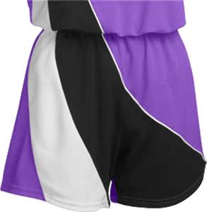 224-PURPLE/BLACK/WHITE