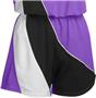 Teamwork Women & Girls Wave Softball Shorts