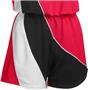 Teamwork Women & Girls Wave Softball Shorts