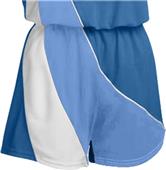 Teamwork Women & Girls Wave Softball Shorts Teamwork Women & Girls Wave Softball Shorts