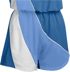 744-NAVY/COLUMBIA BLUE/WHITE