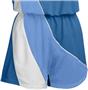 Teamwork Women & Girls Wave Softball Shorts
