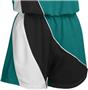 Teamwork Women & Girls Wave Softball Shorts