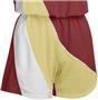 Teamwork Women & Girls Wave Softball Shorts