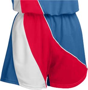 72-NAVY/SCARLET/WHITE