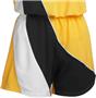 Teamwork Women & Girls Wave Softball Shorts