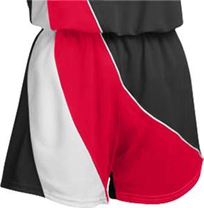 42-BLACK/SCARLET/WHITE