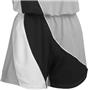 Teamwork Women & Girls Wave Softball Shorts