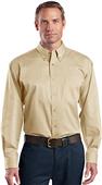 CornerStone by Port Authority Adult Twill Shirts