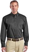 CornerStone by Port Authority Adult Twill Shirts