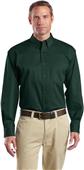 CornerStone by Port Authority Adult Twill Shirts