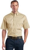 CornerStone by Port Authority Adult SS Shirts