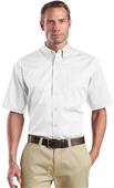 CornerStone by Port Authority Adult SS Shirts