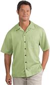 Port Authority Adult Easy Care Camp Shirts