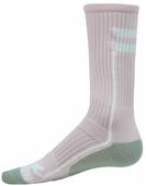 Red Lion Apex Performance Crew Socks Red Lion Apex Performance Crew Socks