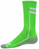 Red Lion Apex Performance Crew Socks Red Lion Apex Performance Crew Socks