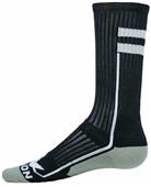 Red Lion Apex Performance Crew Socks Red Lion Apex Performance Crew Socks