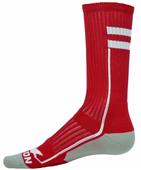Red Lion Apex Performance Crew Socks Red Lion Apex Performance Crew Socks