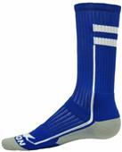 Red Lion Apex Performance Crew Socks Red Lion Apex Performance Crew Socks