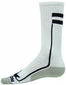 Red Lion Apex Performance Crew Socks Red Lion Apex Performance Crew Socks