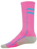 Red Lion Apex Performance Crew Socks Red Lion Apex Performance Crew Socks