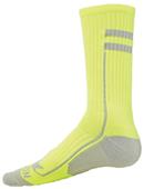 Red Lion Apex Performance Crew Socks Red Lion Apex Performance Crew Socks