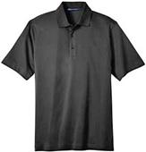 Port Authority Adult Tech Pique Polo Shirts