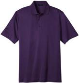 Port Authority Adult Tech Pique Polo Shirts