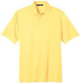 Port Authority Adult Tech Pique Polo Shirts