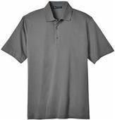 Port Authority Adult Tech Pique Polo Shirts