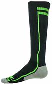 Red Lion Excel Performance Socks Red Lion Excel Performance Socks