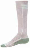 Red Lion Excel Performance Socks Red Lion Excel Performance Socks