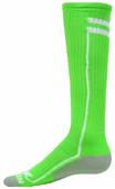 Red Lion Excel Performance Socks Red Lion Excel Performance Socks