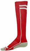 Red Lion Excel Performance Socks Red Lion Excel Performance Socks