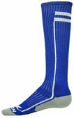 Red Lion Excel Performance Socks Red Lion Excel Performance Socks