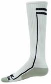 Red Lion Excel Performance Socks Red Lion Excel Performance Socks