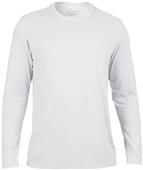Gildan Performance Adult Long Sleeve T-Shirts Gildan Performance Adult Long Sleeve T-Shirts