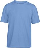 Gildan Performance Youth T-Shirts Gildan Performance Youth T-Shirts