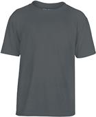 Gildan Performance Youth T-Shirts Gildan Performance Youth T-Shirts