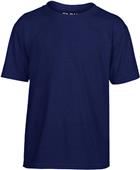 Gildan Performance Youth T-Shirts Gildan Performance Youth T-Shirts