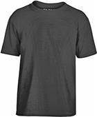 Gildan Performance Youth T-Shirts Gildan Performance Youth T-Shirts