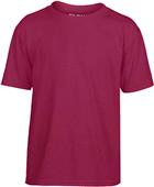 Gildan Performance Youth T-Shirts Gildan Performance Youth T-Shirts